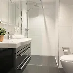 Waterkant #4 تيميندورفير ستراند